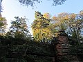 foto Jarda1208